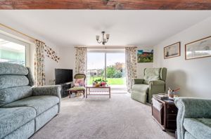 Photo 22- click for photo gallery